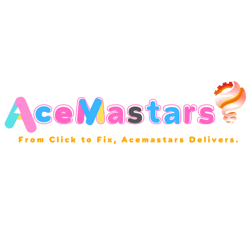 Acemastars UK